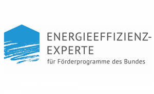 Logo Energieeffizienz-Experte